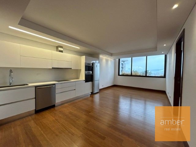 Apartamento en Ápice II, zona 15 - 1