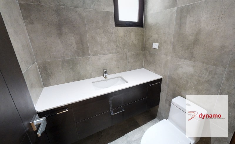 Vendo Apartamento Eficiency zona 15 Vh1 - 8