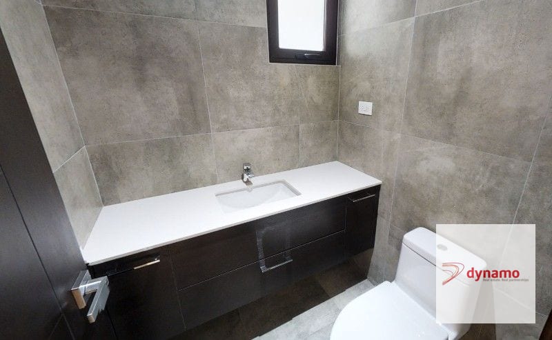 Vendo Apartamento Eficiency zona 15 Vh1 — Apartamento en Venta en LIV, Zona 15, Guatemala, Ciudad — foto 8 de 14