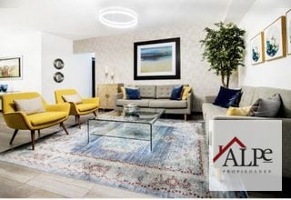 SEGHERIA  3 DORMITORIOS — Apartamento en Venta en Segheria, Zona 14, Guatemala, Ciudad — miniatura 2 de 7