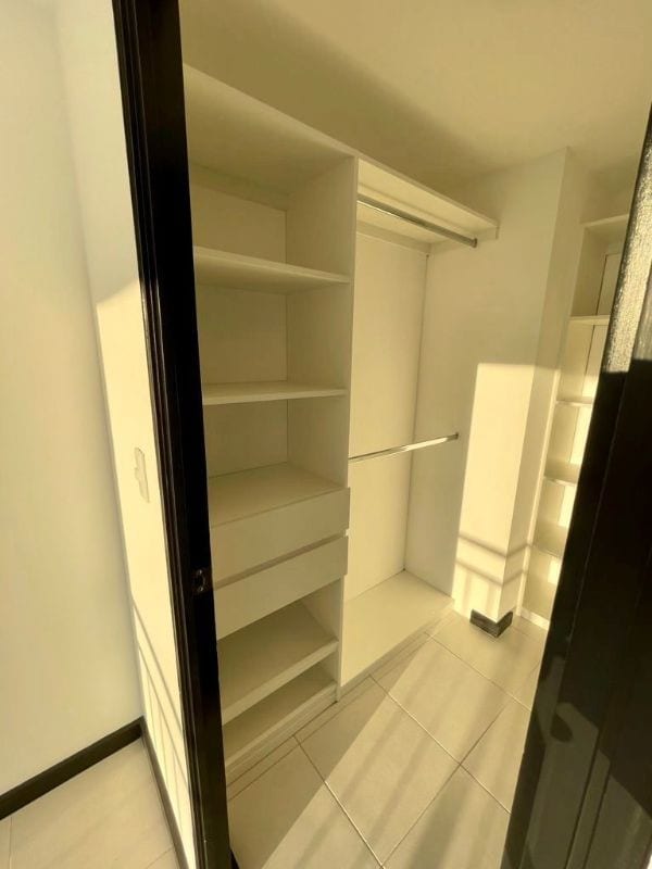 Venta / Renta en Museo San Mateo Zona 7 — Apartamento en Venta en Museo San Mateo, Zona 7, Guatemala, Ciudad — foto 4 de 7