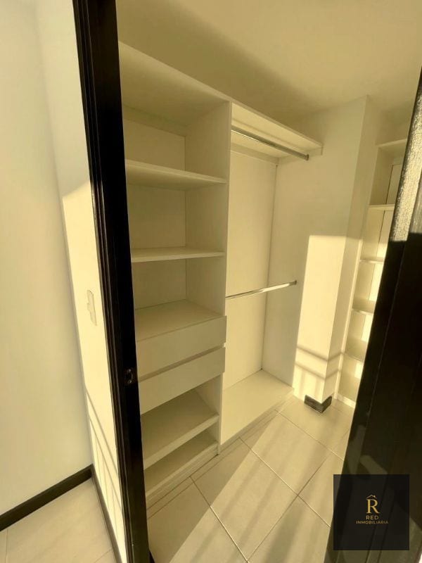 Venta / Renta en Museo San Mateo Zona 7 — Apartamento en Venta en Museo San Mateo, Zona 7, Guatemala, Ciudad — foto 4 de 7
