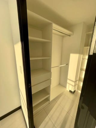 Venta / Renta en Museo San Mateo Zona 7 — Apartamento en Venta en Museo San Mateo, Zona 7, Guatemala, Ciudad — miniatura 4 de 7