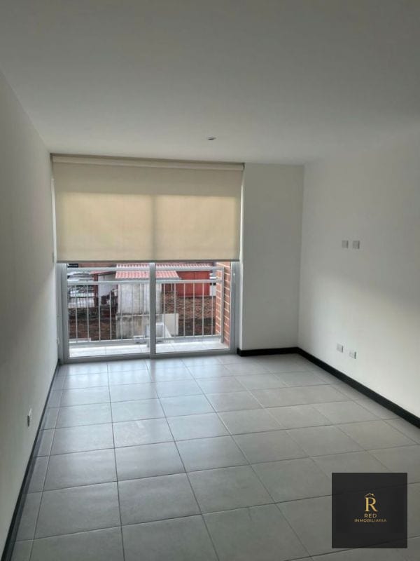 Venta / Renta en Museo San Mateo Zona 7 — Apartamento en Venta en Museo San Mateo, Zona 7, Guatemala, Ciudad — foto 7 de 7
