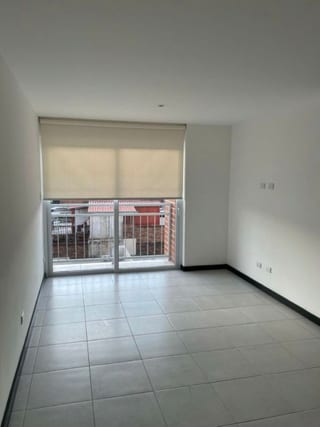Venta / Renta en Museo San Mateo Zona 7 — Apartamento en Venta en Museo San Mateo, Zona 7, Guatemala, Ciudad — miniatura 7 de 7