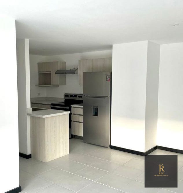 Venta / Renta en Museo San Mateo Zona 7 — Apartamento en Venta en Museo San Mateo, Zona 7, Guatemala, Ciudad — foto 1 de 7