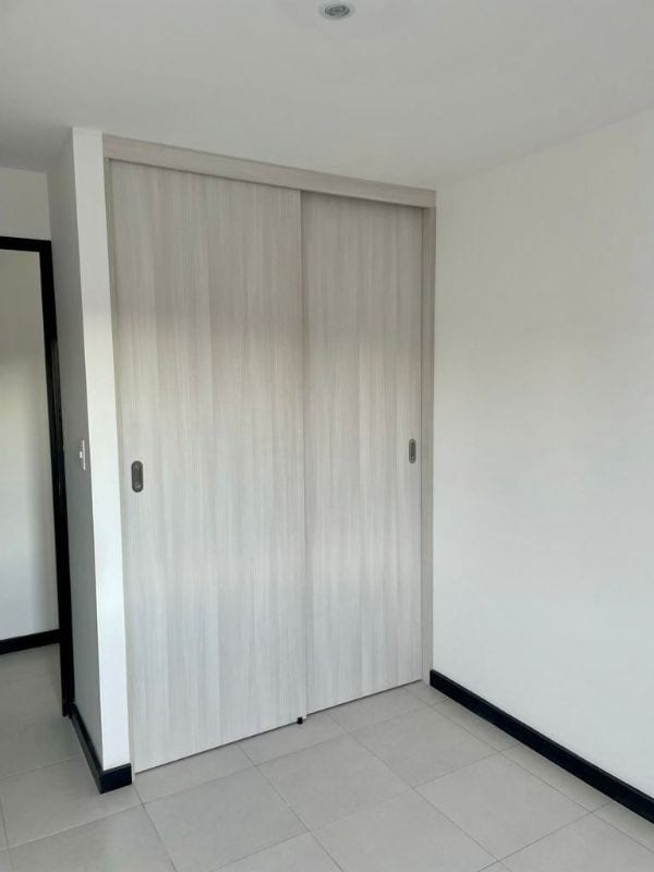 Venta / Renta en Museo San Mateo Zona 7 — Apartamento en Venta en Museo San Mateo, Zona 7, Guatemala, Ciudad — foto 3 de 7