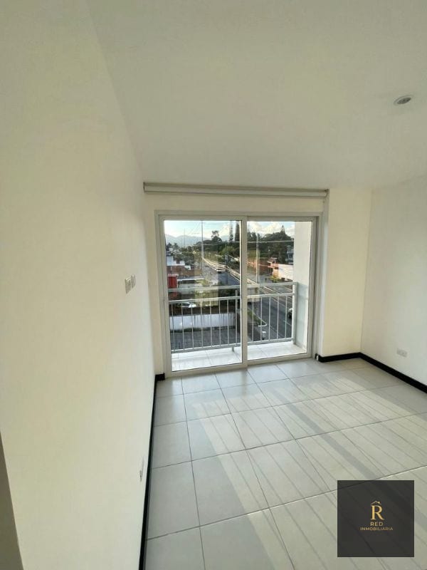 Venta / Renta en Museo San Mateo Zona 7 — Apartamento en Venta en Museo San Mateo, Zona 7, Guatemala, Ciudad — foto 6 de 7