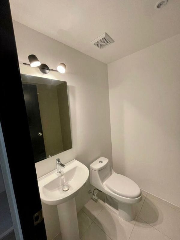Venta / Renta en Museo San Mateo Zona 7 — Apartamento en Venta en Museo San Mateo, Zona 7, Guatemala, Ciudad — foto 5 de 7