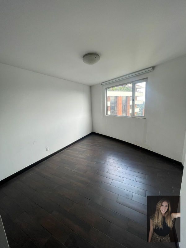 Apartamento en renta Attica zona 14 - 1