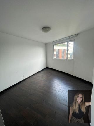 Apartamento en renta Attica zona 14 — Apartamento en Alquiler en Zona 14, Guatemala, Ciudad — miniatura 1 de 9
