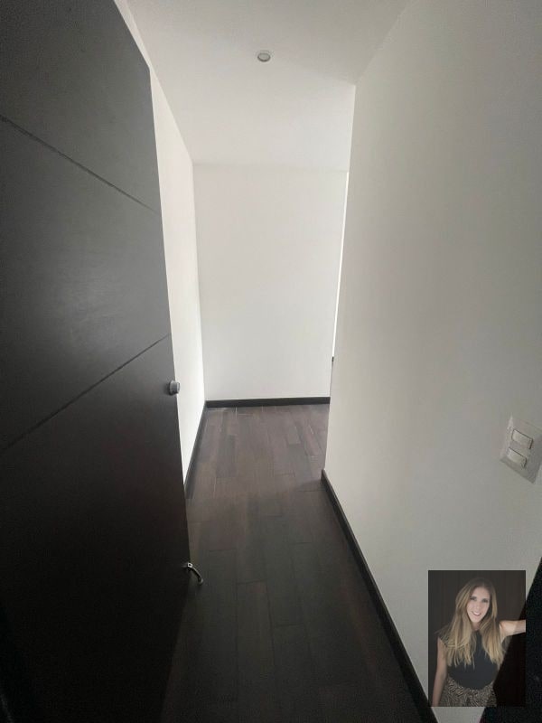 Apartamento en renta Attica zona 14 - 5