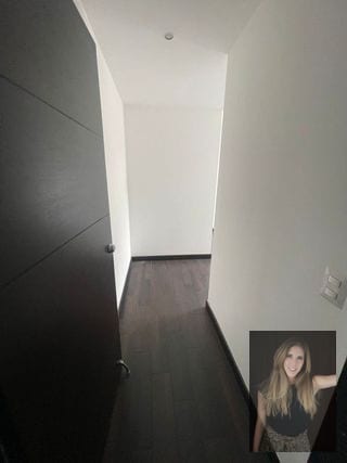 Apartamento en renta Attica zona 14 — Apartamento en Alquiler en Zona 14, Guatemala, Ciudad — miniatura 5 de 9