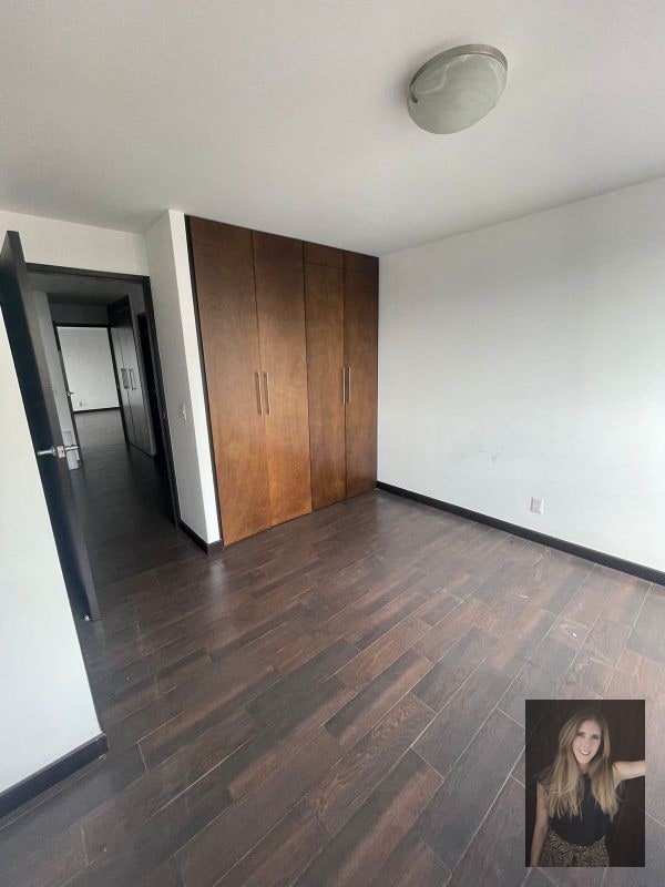 Apartamento en renta Attica zona 14 - 3