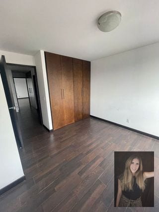 Apartamento en renta Attica zona 14 — Apartamento en Alquiler en Zona 14, Guatemala, Ciudad — miniatura 3 de 9