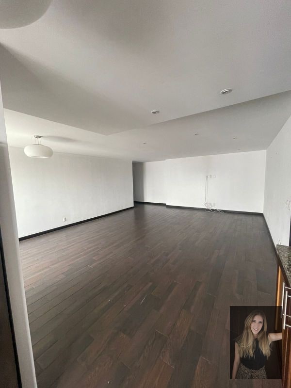 Apartamento en renta Attica zona 14 - 9