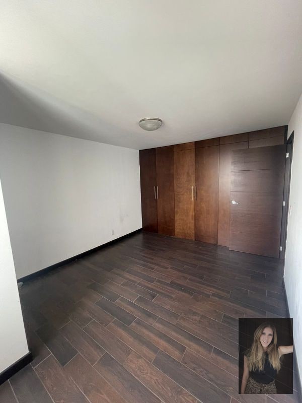 Apartamento en renta Attica zona 14 - 8