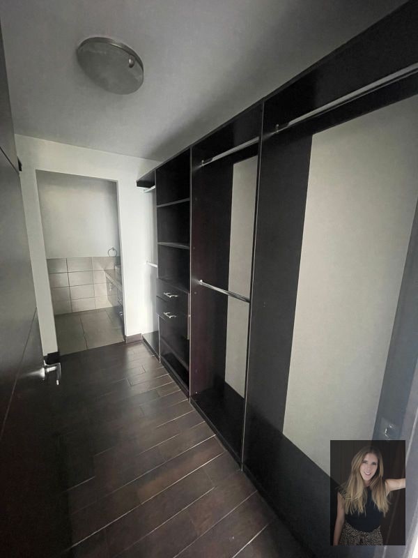 Apartamento en renta Attica zona 14 - 6