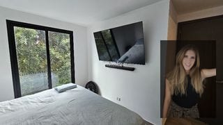 Baja de precio!!! Apartamento amueblado en venta zona 15 — Apartamento en Venta en Epic15, Zona 15, Guatemala, Ciudad — miniatura 17 de 17