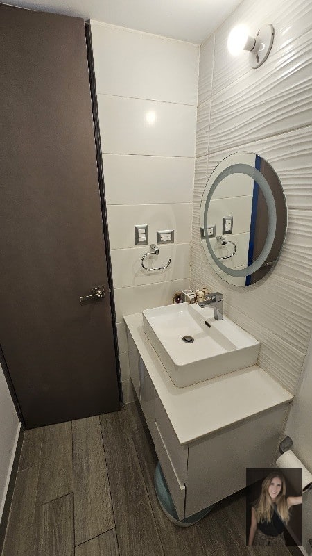 Baja de precio!!! Apartamento amueblado en venta zona 15 - 8