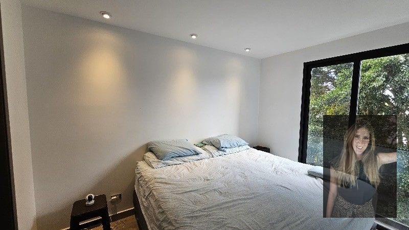 Baja de precio!!! Apartamento amueblado en venta zona 15 — Apartamento en Venta en Epic15, Zona 15, Guatemala, Ciudad — foto 13 de 17