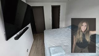 Baja de precio!!! Apartamento amueblado en venta zona 15 — Apartamento en Venta en Epic15, Zona 15, Guatemala, Ciudad — miniatura 3 de 17