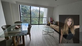 Baja de precio!!! Apartamento amueblado en venta zona 15 — Apartamento en Venta en Epic15, Zona 15, Guatemala, Ciudad — miniatura 5 de 17