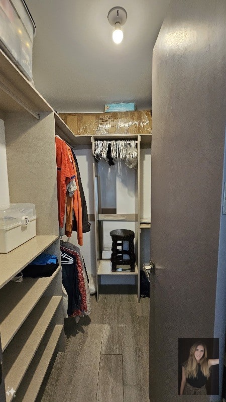 Baja de precio!!! Apartamento amueblado en venta zona 15 - 6