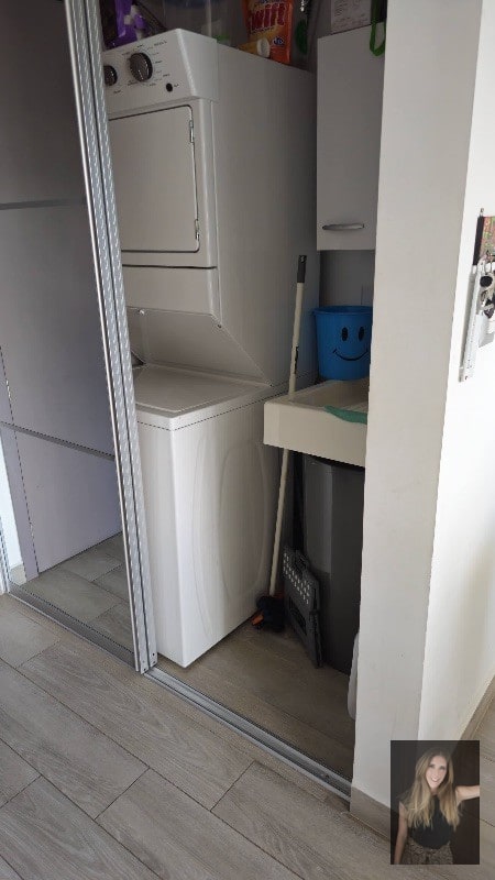 Baja de precio!!! Apartamento amueblado en venta zona 15 - 10