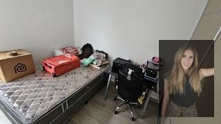 Baja de precio!!! Apartamento amueblado en venta zona 15 — Apartamento en Venta en Epic15, Zona 15, Guatemala, Ciudad — miniatura 14 de 17