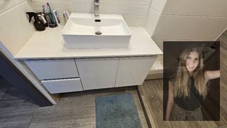 Baja de precio!!! Apartamento amueblado en venta zona 15 — Apartamento en Venta en Epic15, Zona 15, Guatemala, Ciudad — miniatura 12 de 17