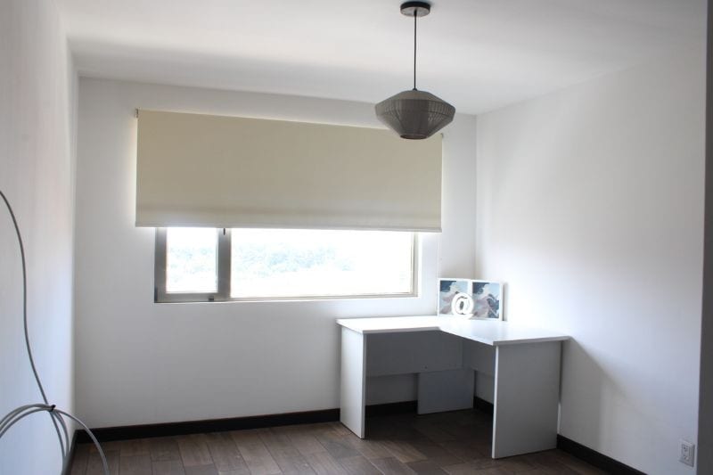 Apartamento Semi Amueblado Verona Zona 10 — Apartamento en Venta en Verona, Zona 10, Guatemala, Ciudad — foto 6 de 9