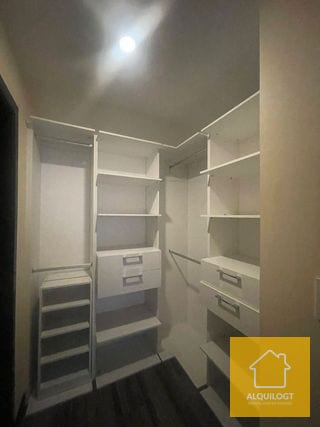 Apartamento Cañadas de Elgin Zona 13 de 2 Hab AGT2310 — Apartamento en Alquiler en cañadas de elgin, Zona 13, Guatemala, Ciudad — miniatura 2 de 12