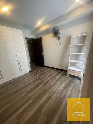 Apartamento Cañadas de Elgin Zona 13 de 2 Hab AGT2310 — Apartamento en Alquiler en cañadas de elgin, Zona 13, Guatemala, Ciudad — miniatura 4 de 12