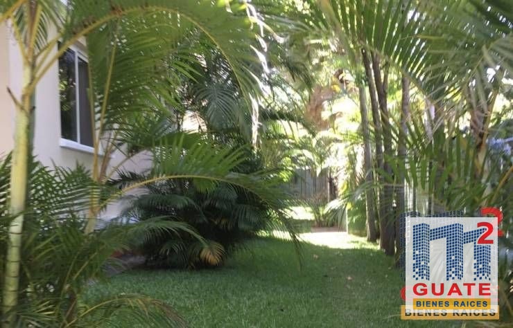 Apartamento de 139 m2 en Venta, Zona 12 - 13