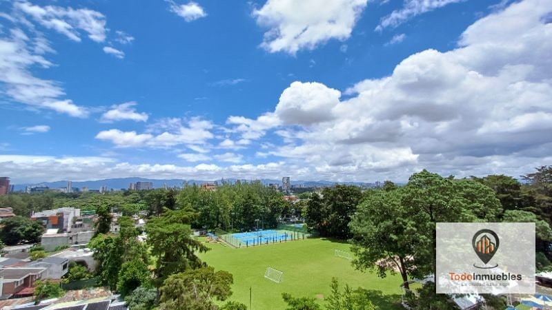 Apartamento en venta en Bonavita z15 - 1 Habitación - 5