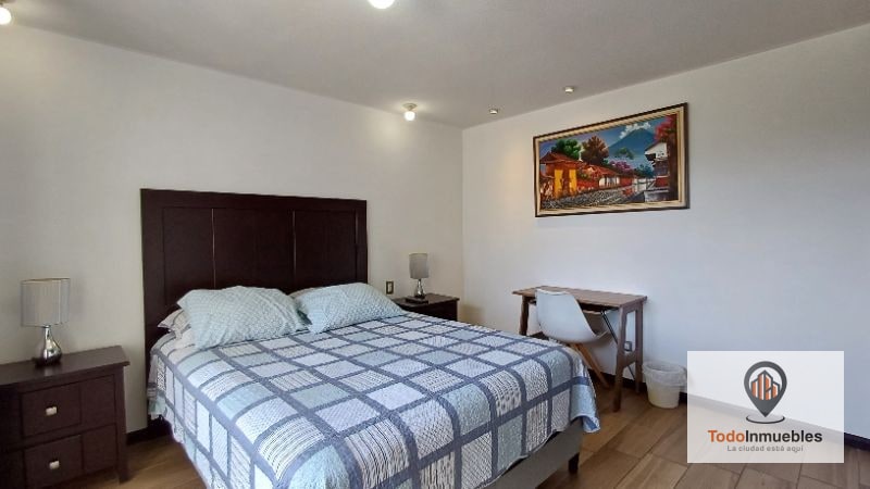 Apartamento en venta en Bonavita z15 - 1 Habitación - 6
