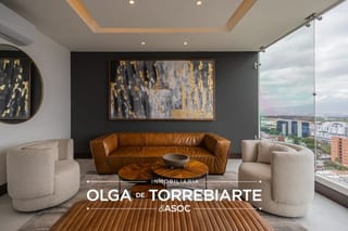 Apartamento en Vistana, zona 14 — Apartamento en Venta en Vistana, Zona 14, Guatemala, Ciudad — miniatura 13 de 17