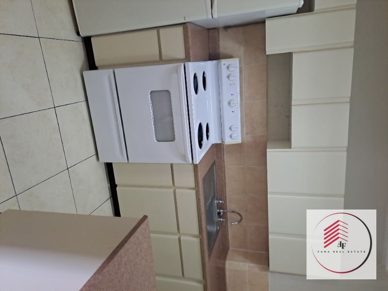 SE RENTA APARTAMENTO AMUEBLADO UBICADO EN EDIFICIO REFORMA OBELISCO ZONA 9 - 9