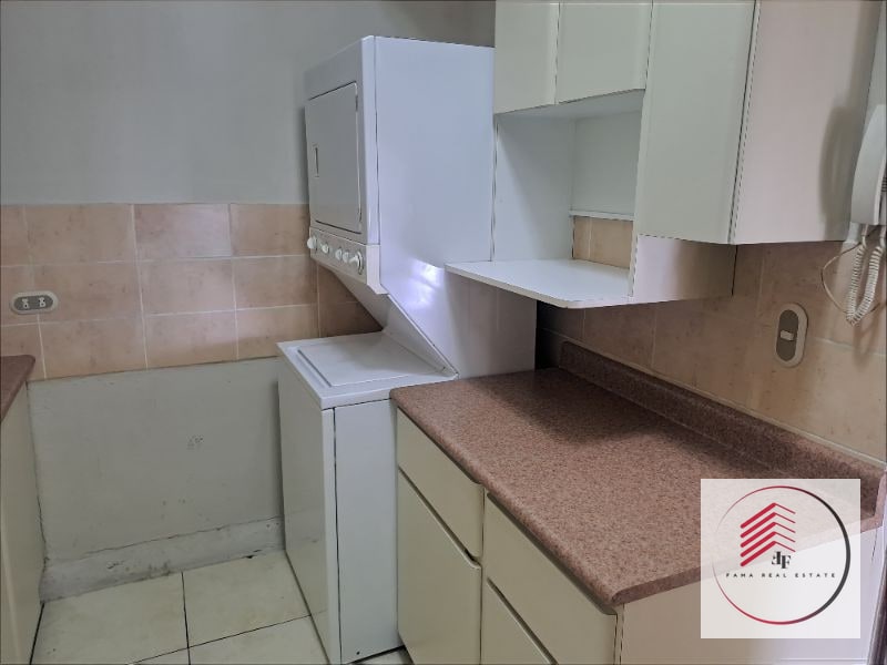 SE RENTA APARTAMENTO AMUEBLADO UBICADO EN EDIFICIO REFORMA OBELISCO ZONA 9 - 7