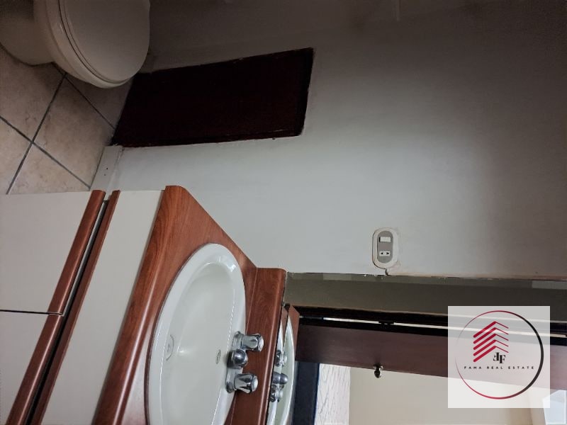 SE RENTA APARTAMENTO AMUEBLADO UBICADO EN EDIFICIO REFORMA OBELISCO ZONA 9 - 12