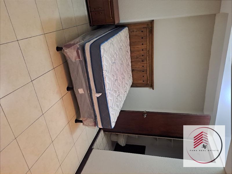 SE RENTA APARTAMENTO AMUEBLADO UBICADO EN EDIFICIO REFORMA OBELISCO ZONA 9 - 11