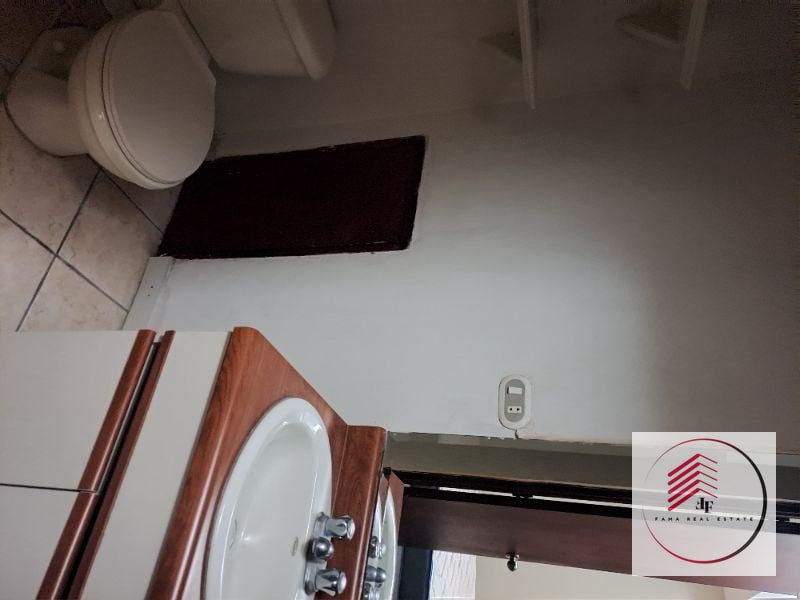SE RENTA APARTAMENTO AMUEBLADO UBICADO EN EDIFICIO REFORMA OBELISCO ZONA 9 - 13