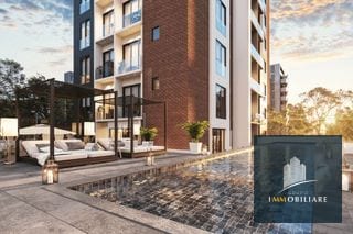 Se vende Apartamento en zona 10 — Apartamento en Venta en Casa Ignacio, Zona 10, Guatemala, Ciudad — miniatura 1 de 9