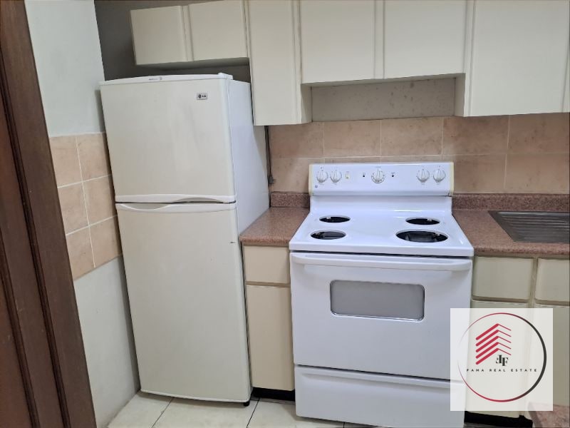 SE RENTA APARTAMENTO AMUEBLADO UBICADO EN EDIFICIO REFORMA OBELISCO ZONA 9 - 8