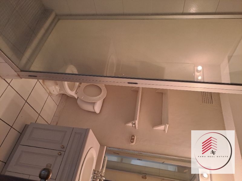 SE RENTA APARTAMENTO AMUEBLADO UBICADO EN EDIFICIO REFORMA OBELISCO ZONA 9 - 5