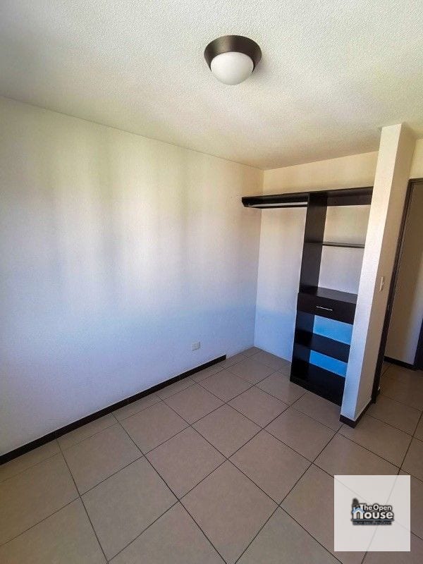 Apartamento en venta en Parque 7 zona 7 de Mixco — Apartamento en Venta en Zona 7 Mixco, Guatemala, Ciudad — foto 8 de 14