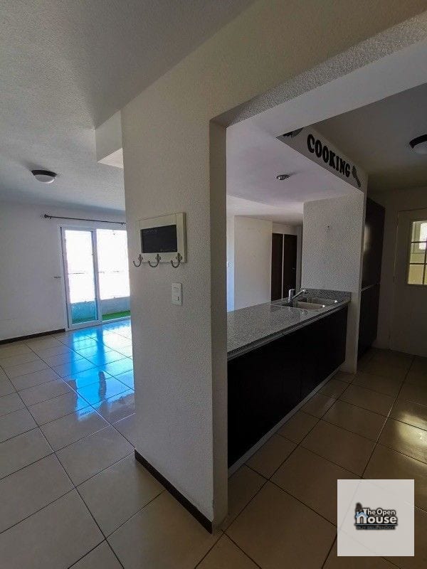 Apartamento en venta en Parque 7 zona 7 de Mixco — Apartamento en Venta en Zona 7 Mixco, Guatemala, Ciudad — foto 7 de 14
