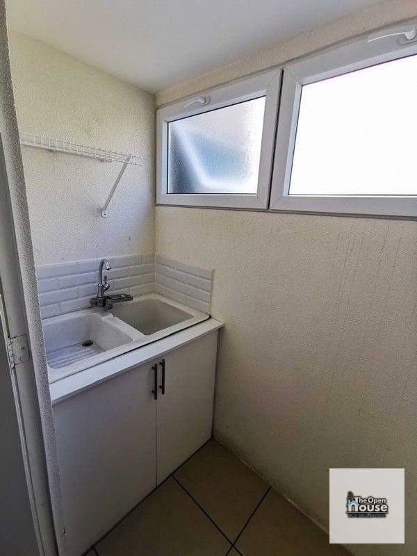 Apartamento en venta en Parque 7 zona 7 de Mixco — Apartamento en Venta en Zona 7 Mixco, Guatemala, Ciudad — foto 11 de 14