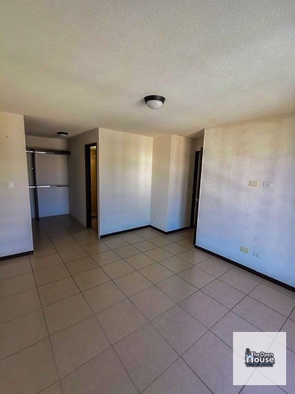 Apartamento en venta en Parque 7 zona 7 de Mixco — Apartamento en Venta en Zona 7 Mixco, Guatemala, Ciudad — foto 2 de 14